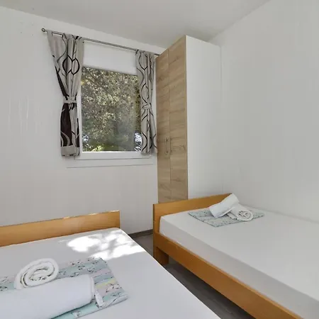 Apartment Mobile Kreso