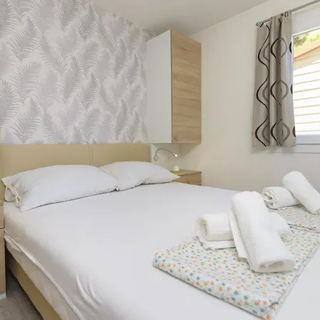Mobile Kreso Apartment